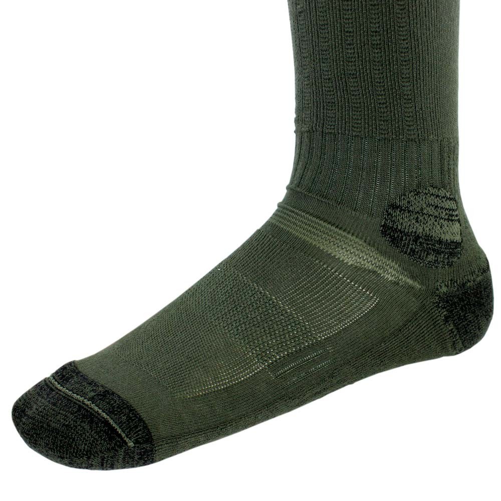 Chaussettes COOLMAX® Armée française