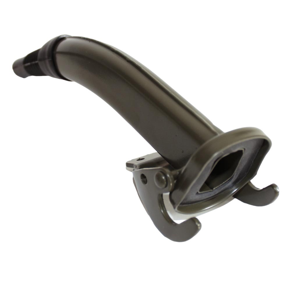 Bec verseur First Division (en métal)