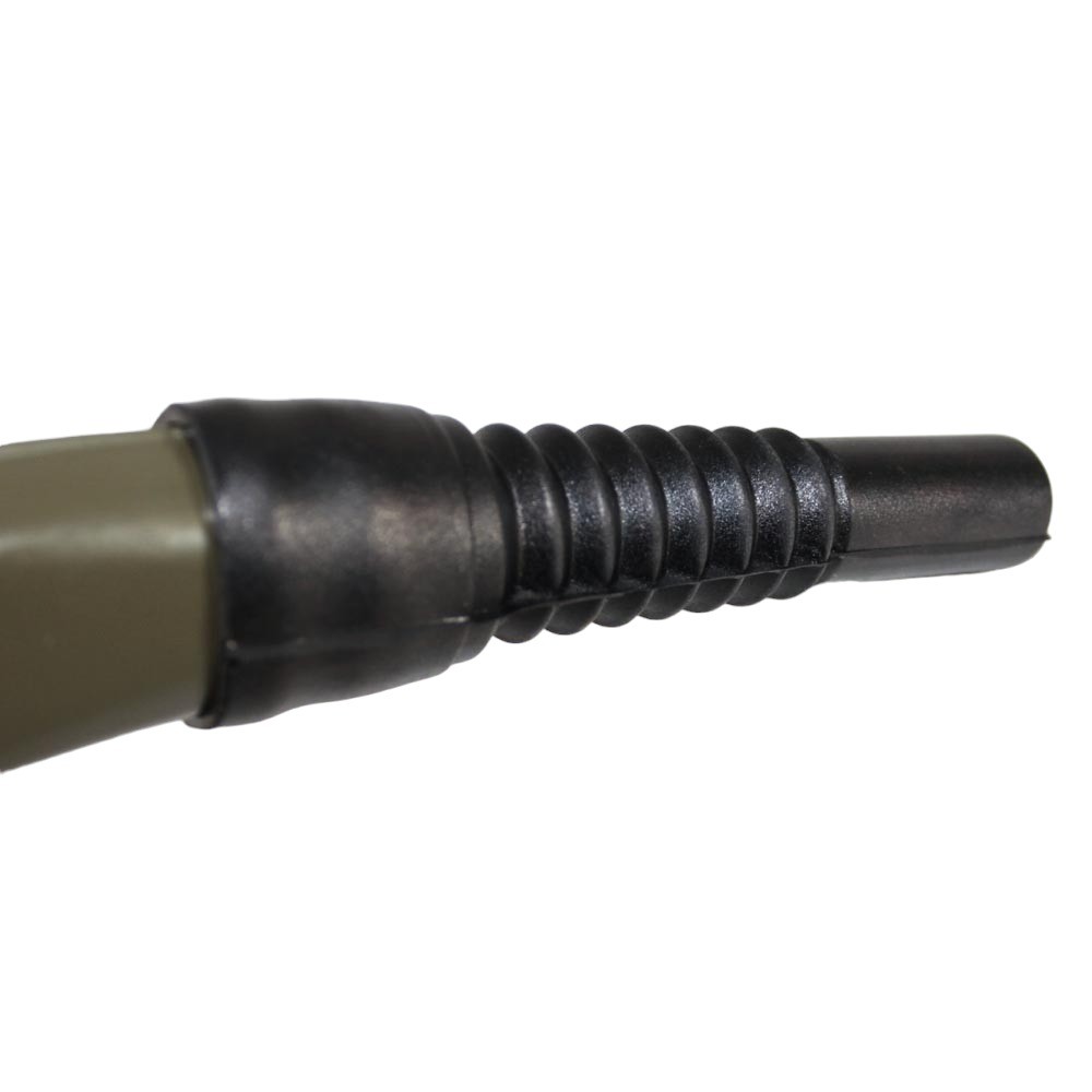 Bec verseur First Division (en métal)