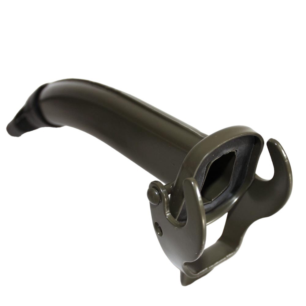 Bec verseur First Division (en métal)