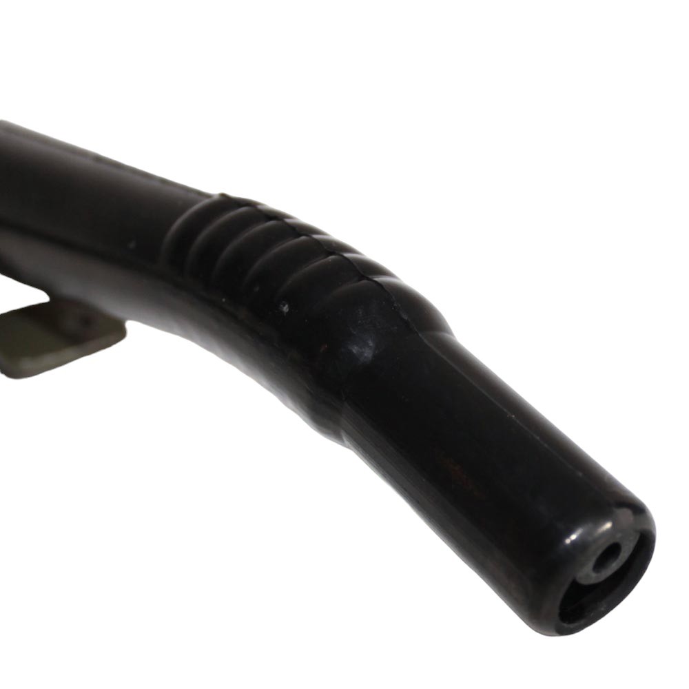 Bec verseur First Division (en métal)