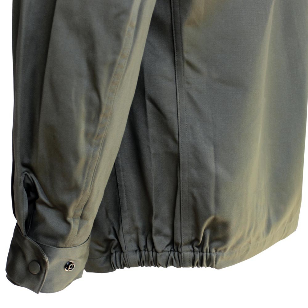 Veste F2 Armée française