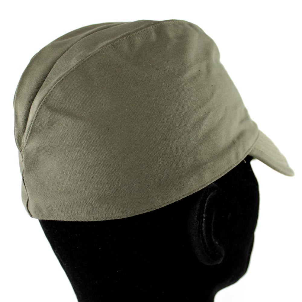 Casquette F1 Armée française