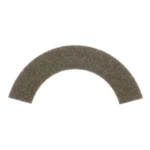 Auto-agrippant banane (lot de 10)