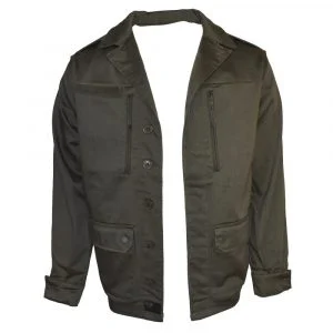 Veste F2 type Armée Française (4 poches)