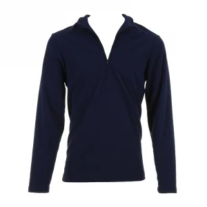 Chemise F1 Hiver Eminence® TECH+