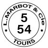marbot_tours