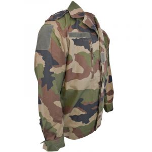 Hover View