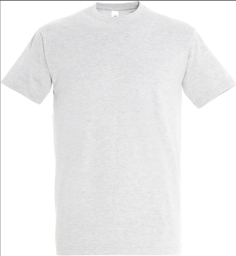 Capture d’écran_26-10-2024_18165_www.lamaisonduteeshirt.com