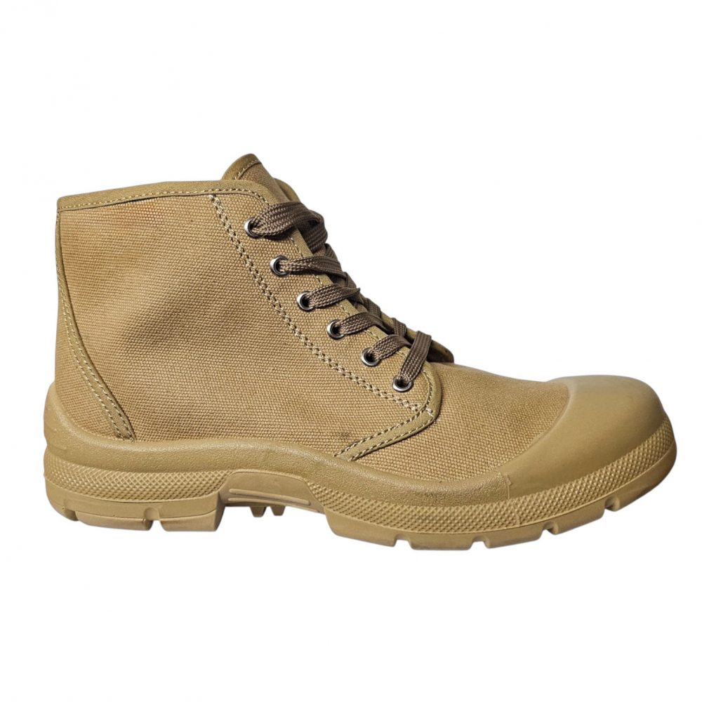 BROUSSE-NG-Beige-Photoroom-copie