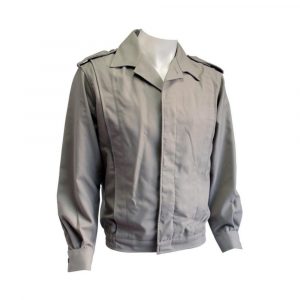 Blouson TDF Armée française