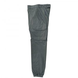 Pantalon F2 Armée française