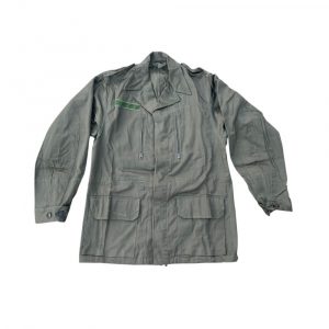 Veste M64 Armée française