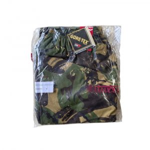 Sur-pantalon en GORE-TEX®