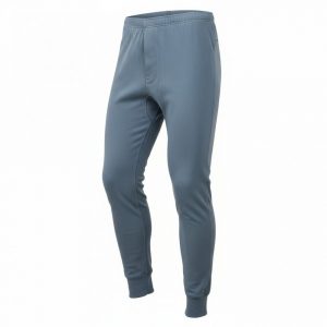 Caleçon "peau de singe" Armée française