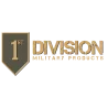 11-small_default