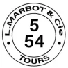 marbot_tours